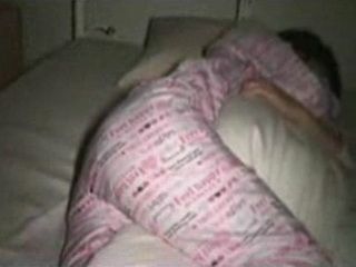 Fucking Your Stepbrother became a Sweet Dream - A Taboo Porn in Nippon
